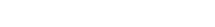 SampleServe